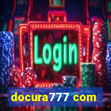 docura777 com